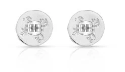 Montana Silversmiths -Montana Silversmiths 2575870 2 06099.1642780026