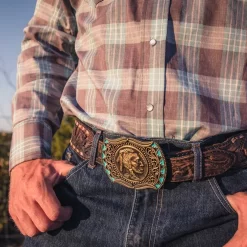 Montana Silversmiths Wind & Spirit Attitude Belt Buckle A933 5 Montana Silversmiths Wind & Spirit Attitude Belt Buckle A933 -Montana Silversmiths A933 mod bd94af98 59dc 4fc9 9890 bedf3dcc5a69