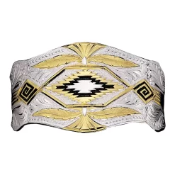 Montana Silversmiths Desert Eagle Cuff Bracelet