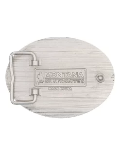 Montana Silversmiths Betsy Sparkling Buckle 5 Montana Silversmiths Betsy Sparkling Buckle -Montana Silversmiths MON 0059 A869 3