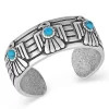 Montana Silversmiths Women's Rise Above Ring