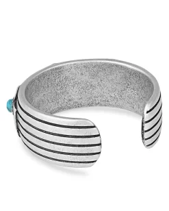 Montana Silversmiths Women's Rise Above Ring -Montana Silversmiths RG4905 0001 RG4905 alt