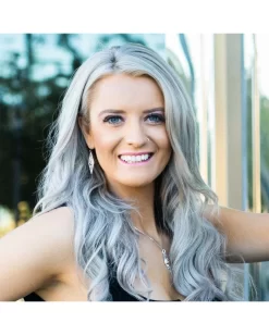 Montana Silversmiths Women's Two Tone Cactus Earrings 5 Montana Silversmiths Women's Two Tone Cactus Earrings -Montana Silversmiths Untitled 2 0003 Layer3 7dddc07f 4e5a 4030 b1e8 f3350fce4231