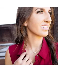 Montana Silversmiths Women's Turning Feather Necklace -Montana Silversmiths Untitled 2 0003 Layer6 ee3544cd c27c 418b 833d ea386998c404