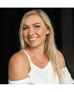 Montana Silversmiths Women's Equine Peace Necklace -Montana Silversmiths Untitled 2 0009 Layer16 20b1e093 728c 49e7 9054 c53cffaf96d6